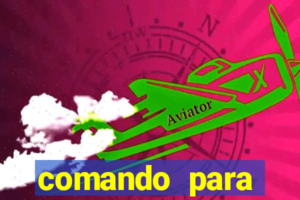 comando para reparar windows cmd